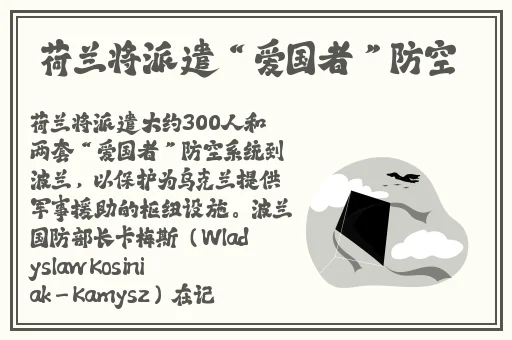 欧美BBBXX偷拍